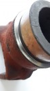 Корпус дифференциала 05-2403116_4